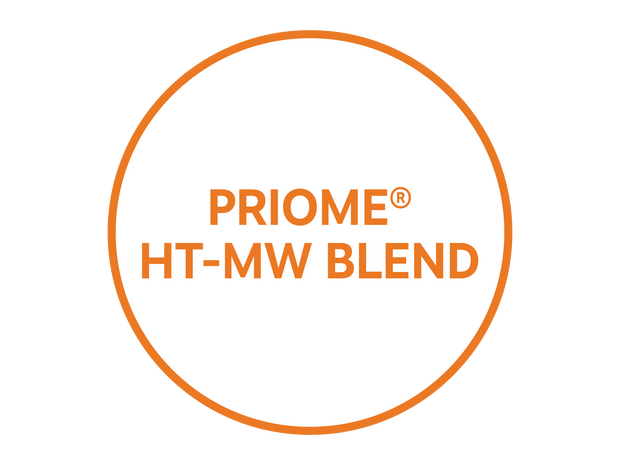Mélange PRIOME® HT-MW