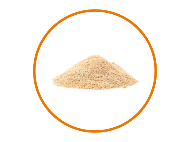 Psyllium Husk