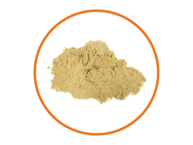 Brewers Yeast