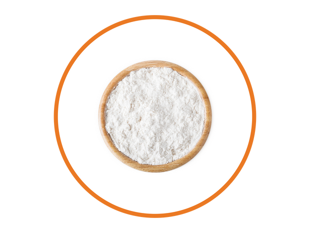 Sulfate de chondroïtine  