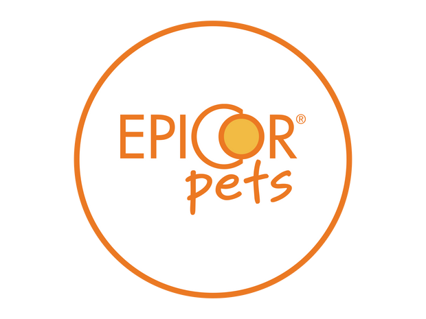 Postbiotique pour animaux EpiCor®Pets