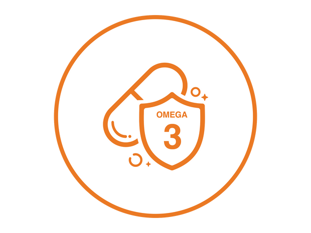 Oméga 3