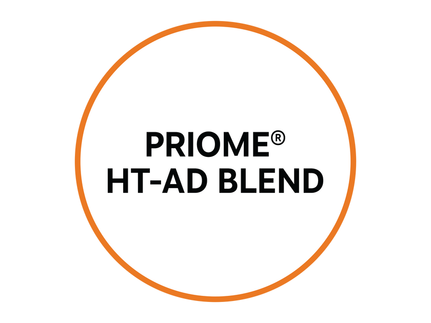 Mélange PRIOME® HT-AD  