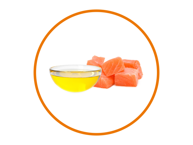 Fish Oil