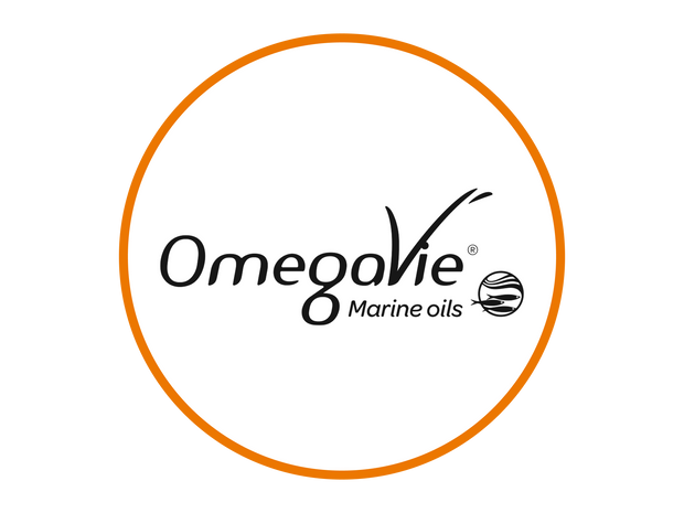 OmegaVie®