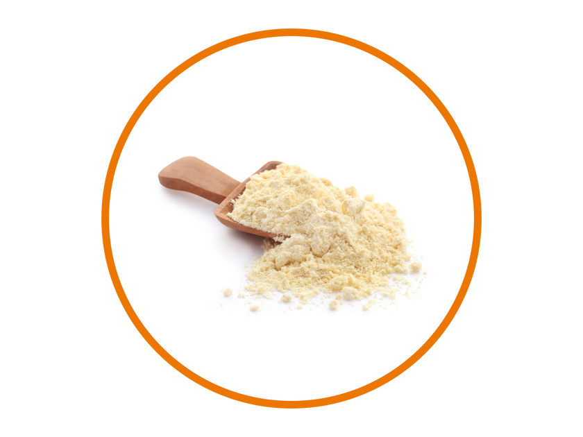 Lactium®