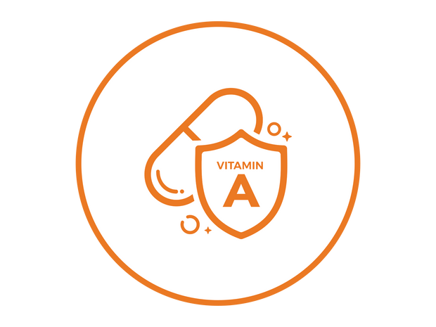 Vitamine A 